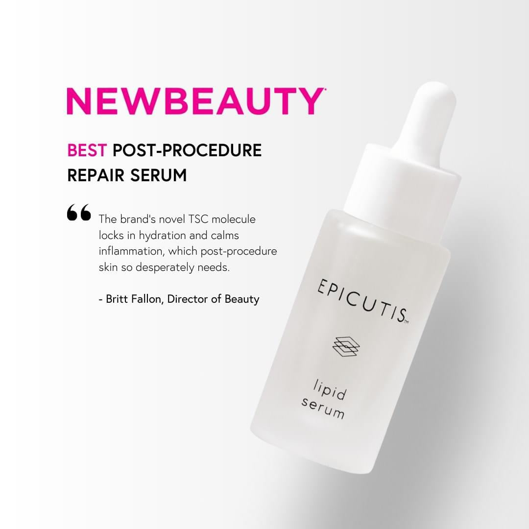 Epicutis Luxury Skincare Set | Free Gift With Purchase