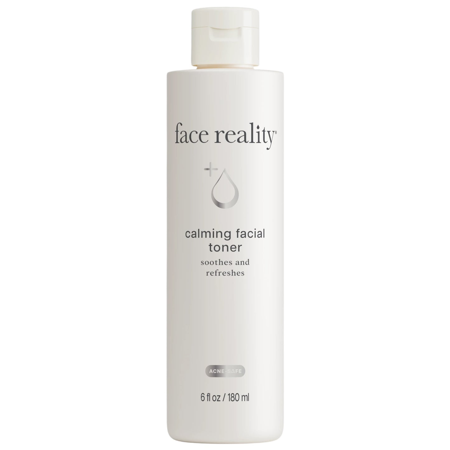 Calming Facial Toner