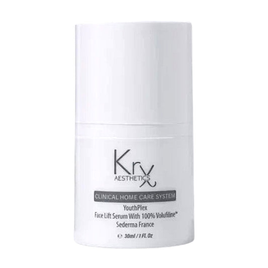 KrX Youthplex Face Lift Serum