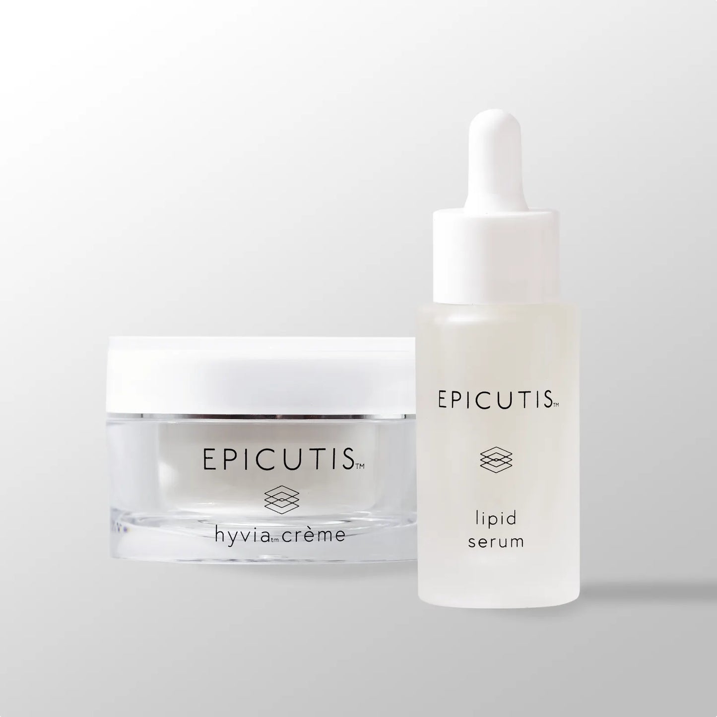 Epicutis Luxury Skincare Set | Free Gift With Purchase