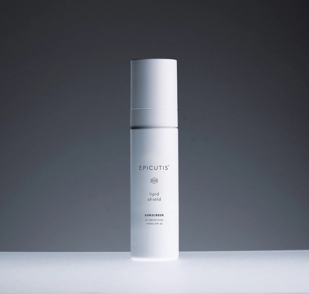 Epicutis Lipid Shield SPF 30