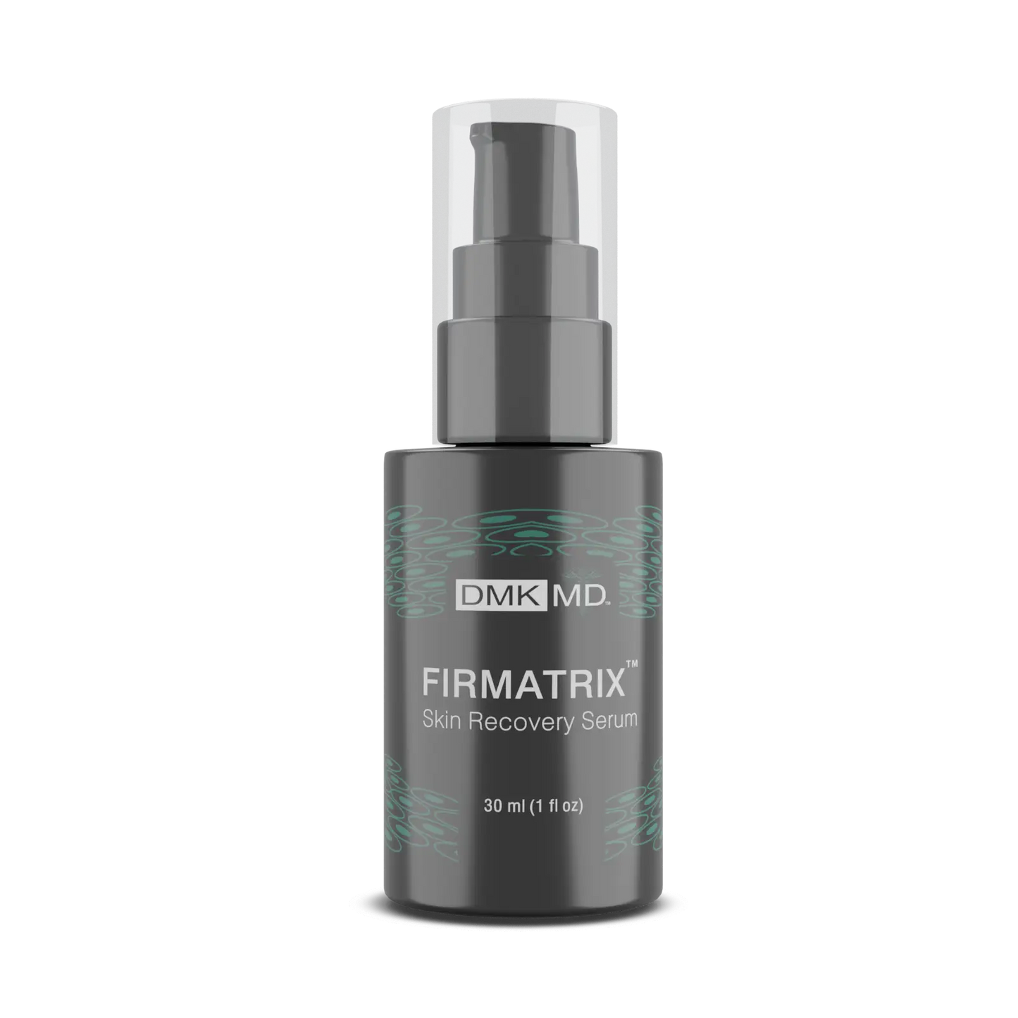 FirMatrix DMK MD