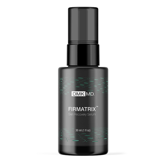 FirMatrix MD