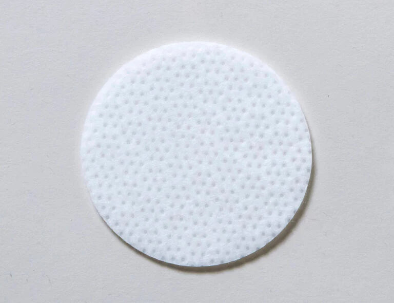 Clarifying Toner Pads | 2% Salicylic, 2% Glycolic