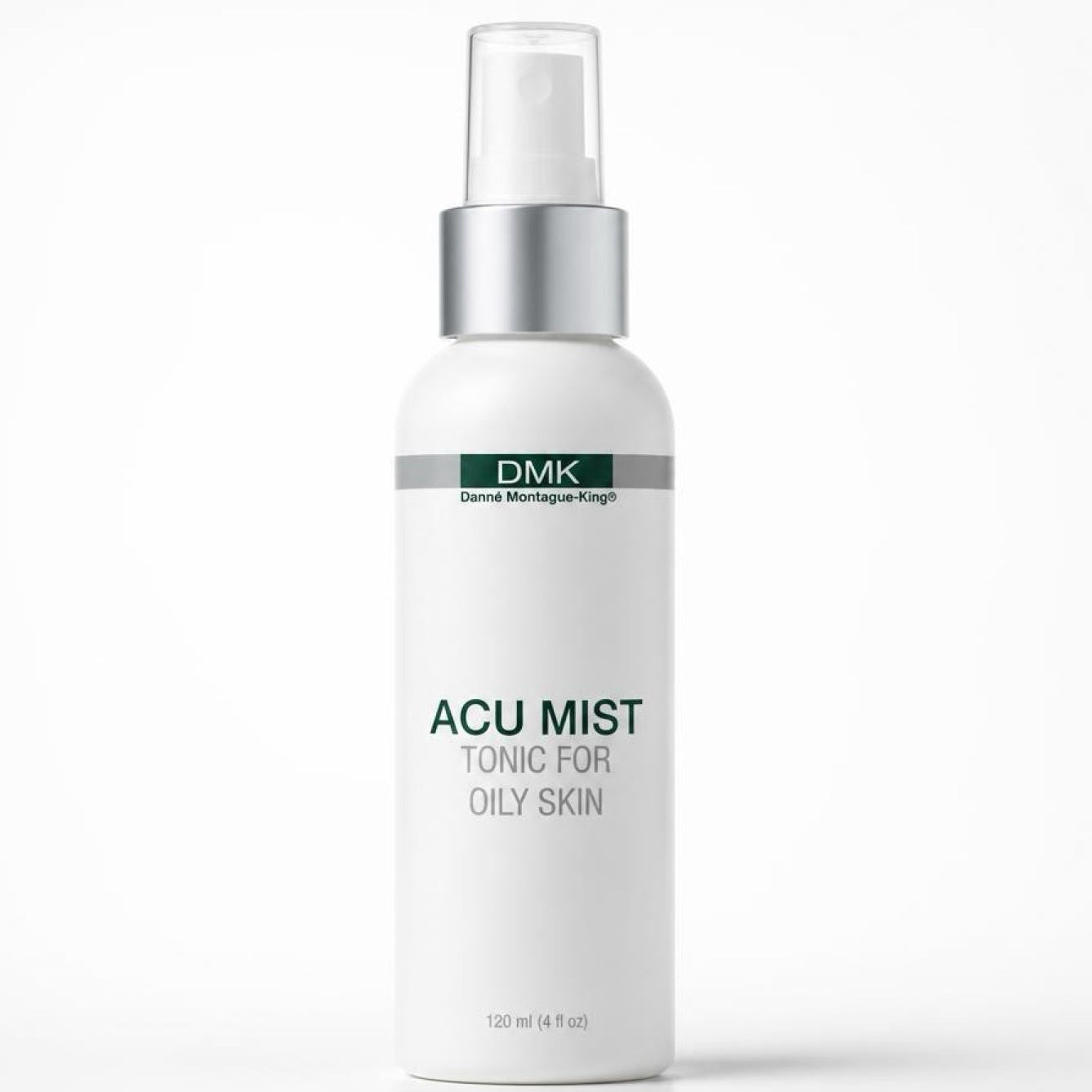 Acu Mist