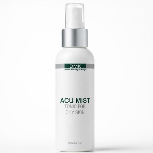 Acu Mist
