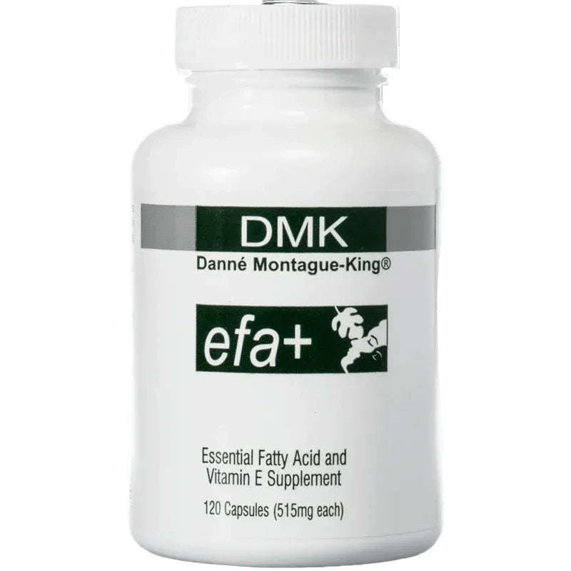 DMK EFA+