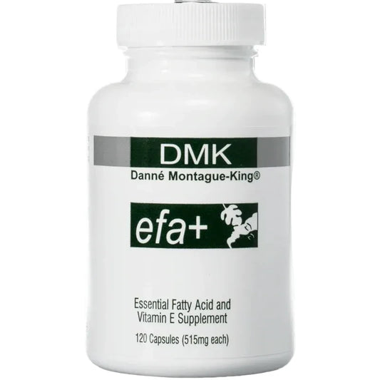 DMK EFA+