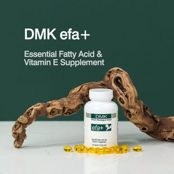 DMK EFA+