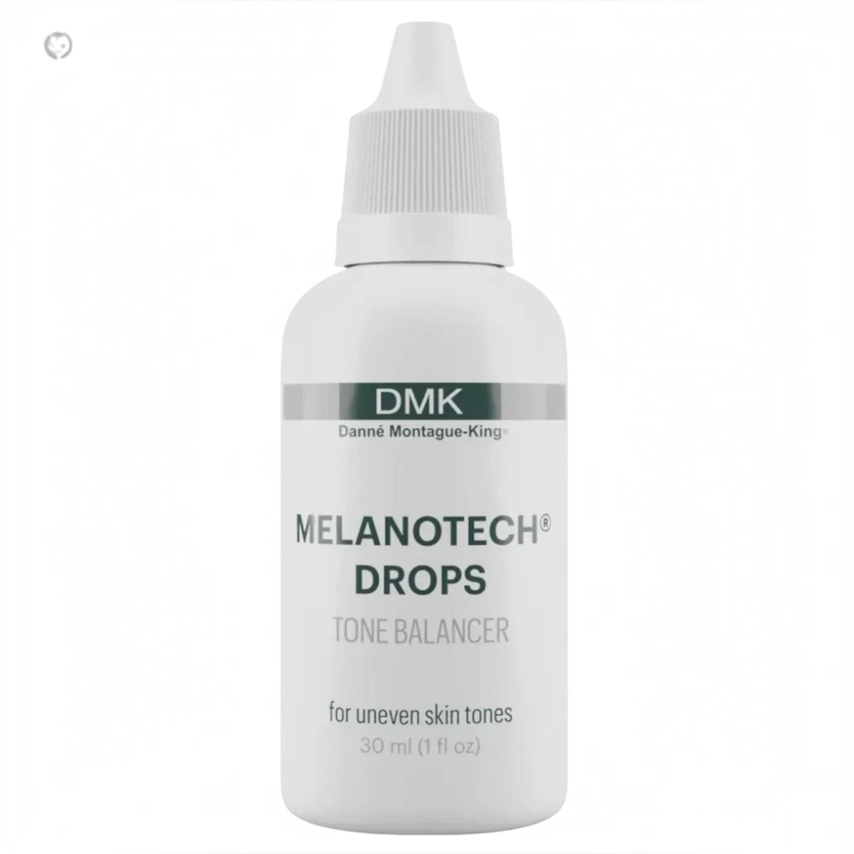 Melanotech Drops