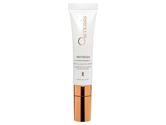 Osmosis Refresh Revitalizing Eye Cream