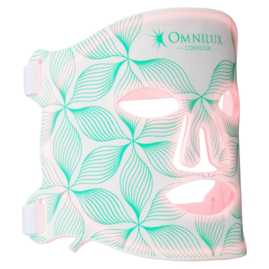 Omnilux Contour Face