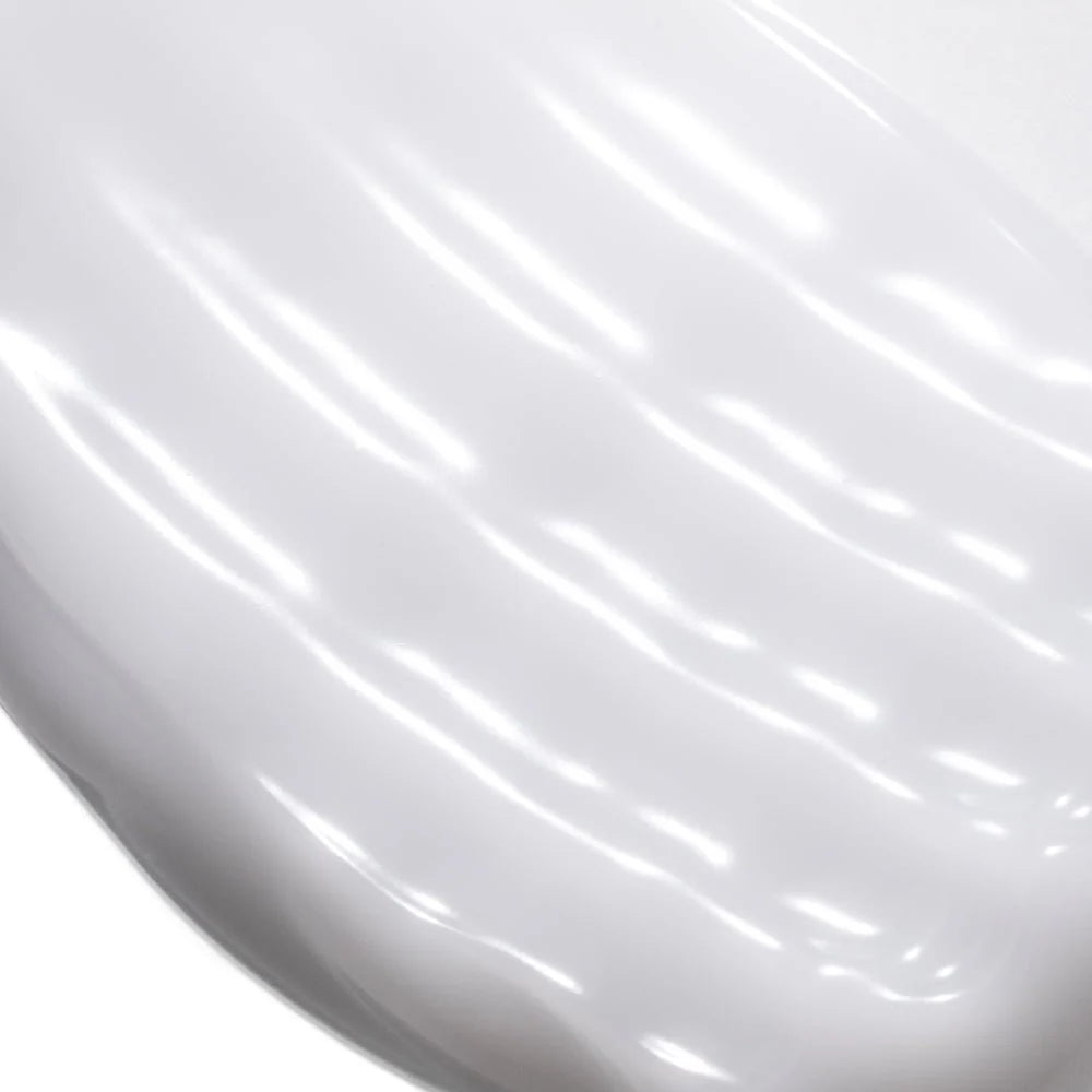KrX “All Day Glow” AquaGel™ Cream