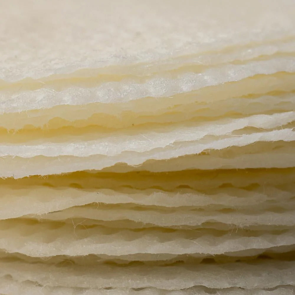 Glycolic and Retinol Pads