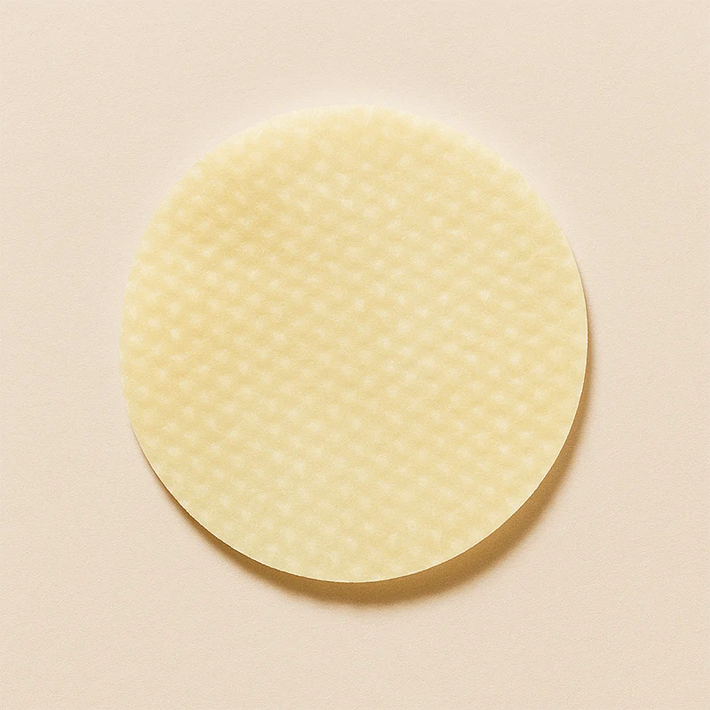 Glycolic and Retinol Pads