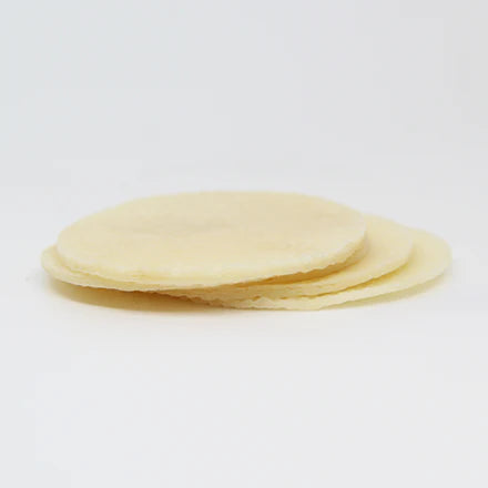 Glycolic and Retinol Pads