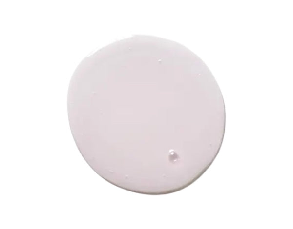Raspberry Refining Cleanser
