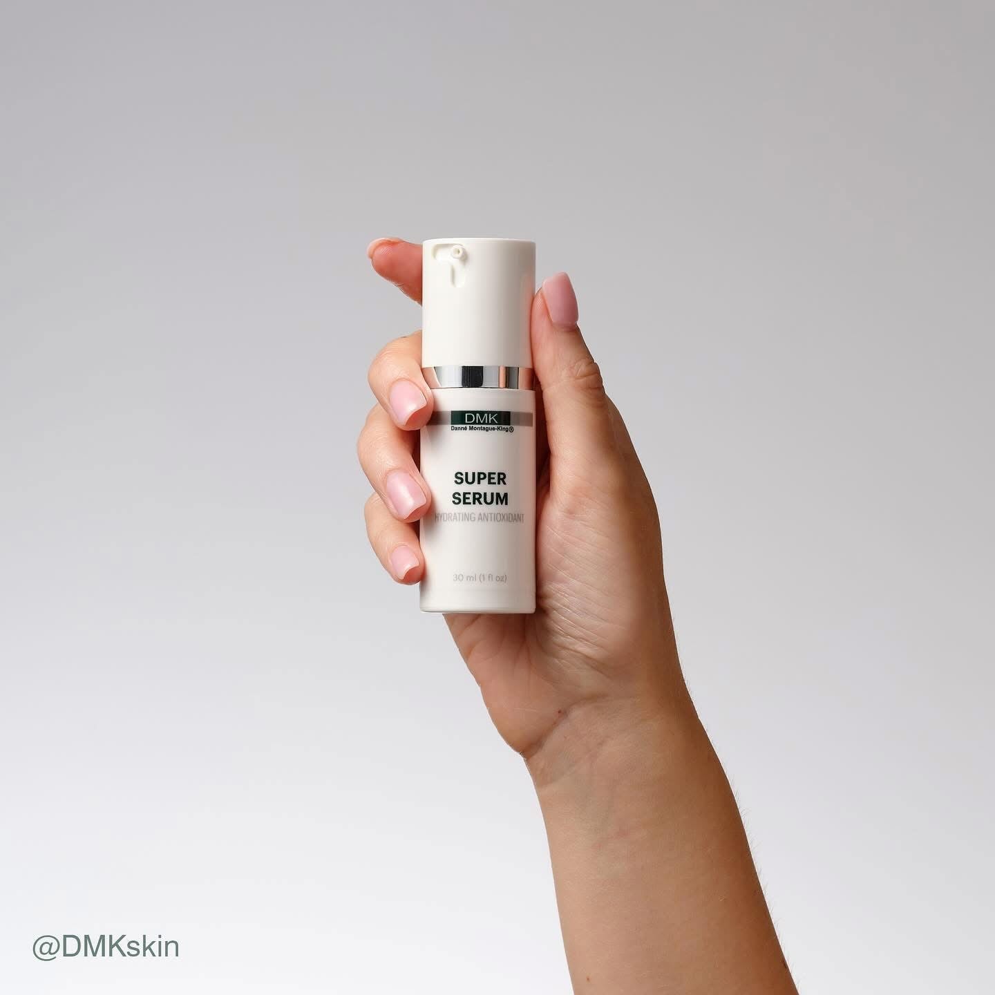 Super Serum