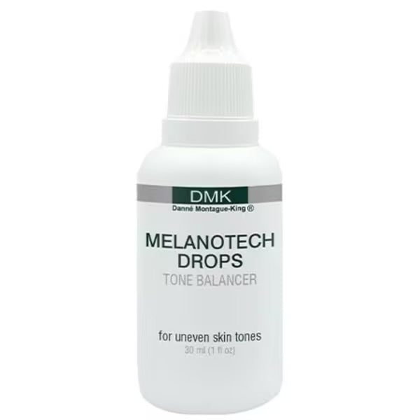 Melanotech Drops