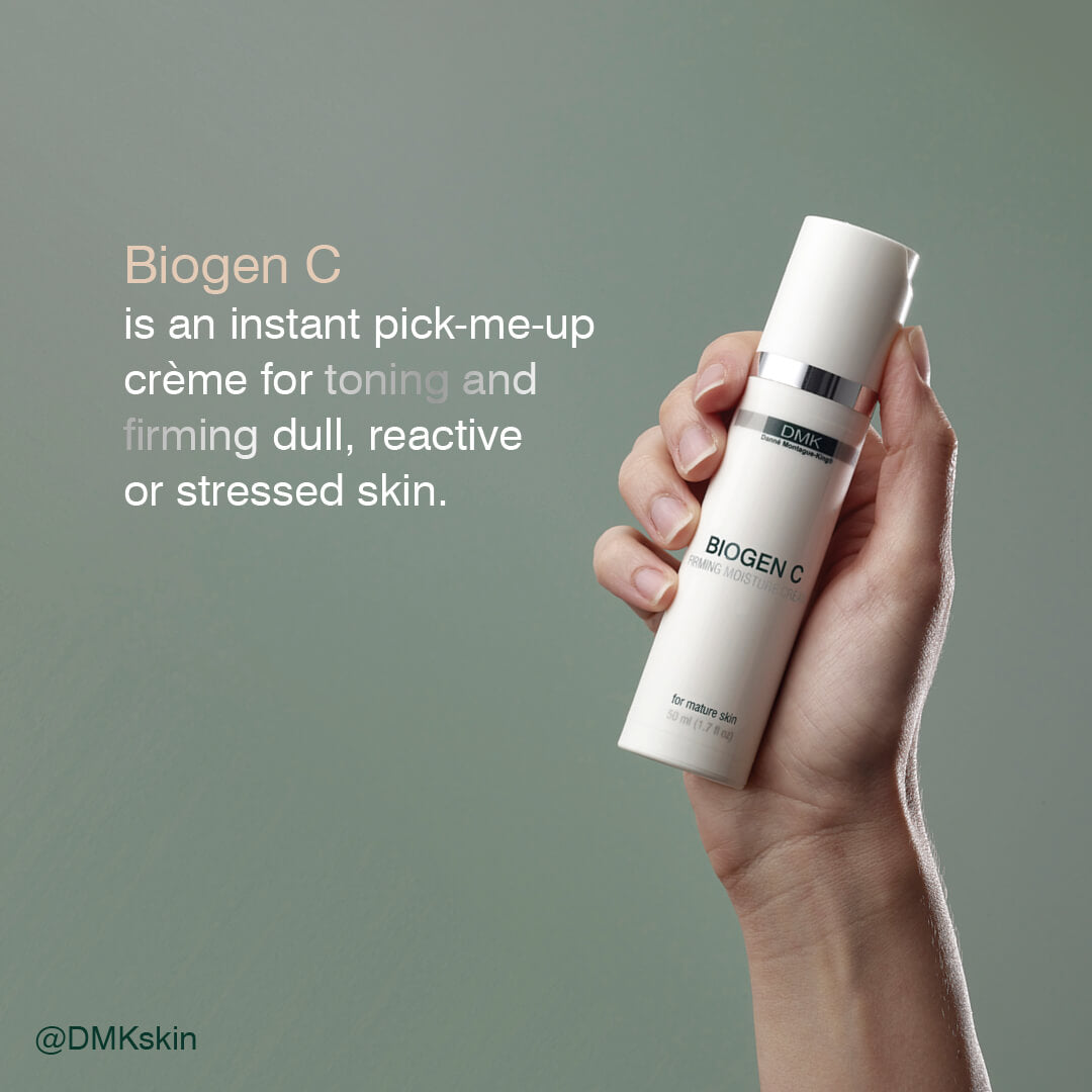 Biogen C