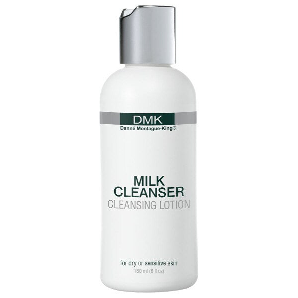 Milk Cleanser