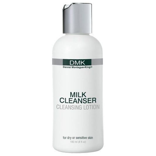 Milk Cleanser
