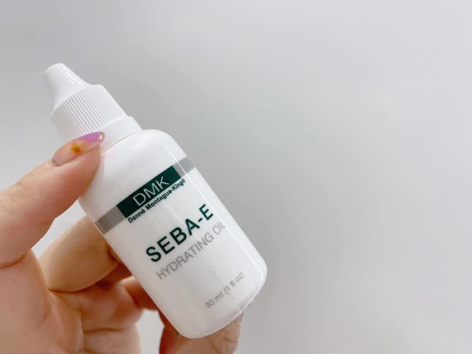 SEBA-E