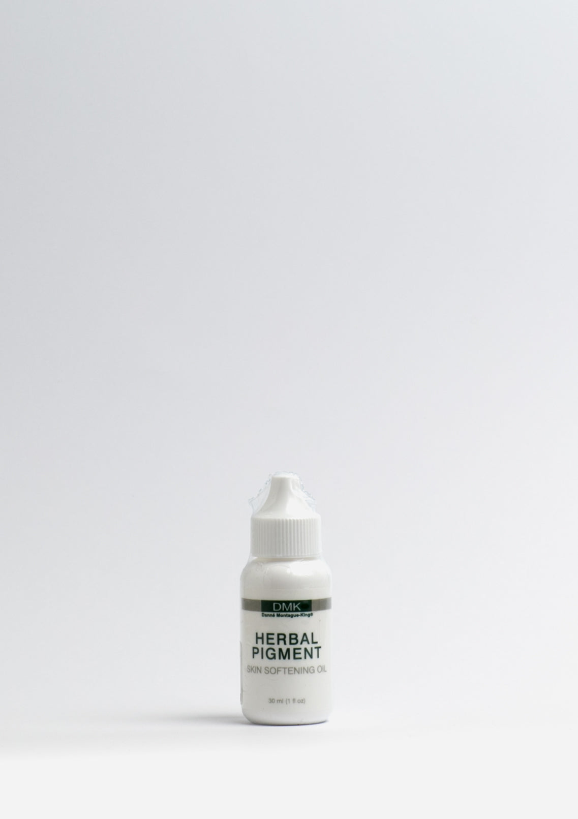 Herbal Pigment Oil