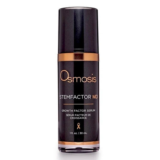 STEMFACTOR MD