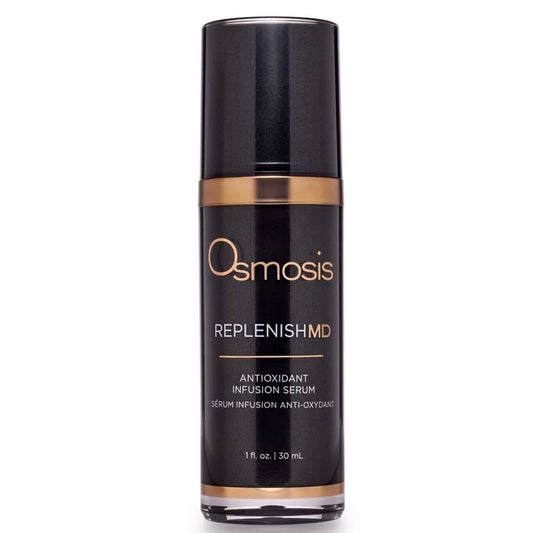 REPLENISH MD