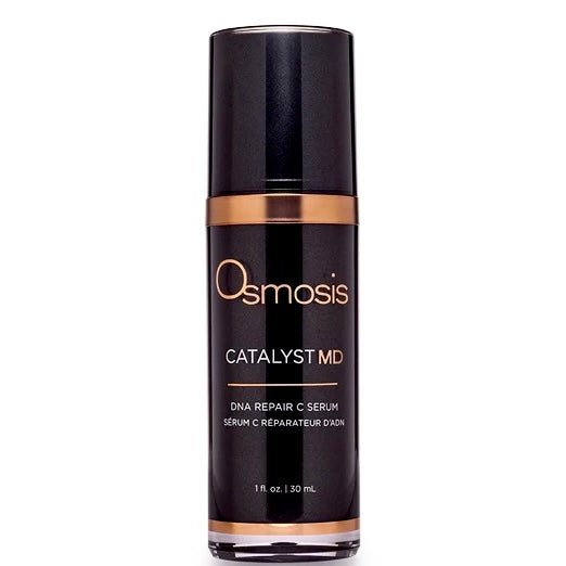CATALYST MD
