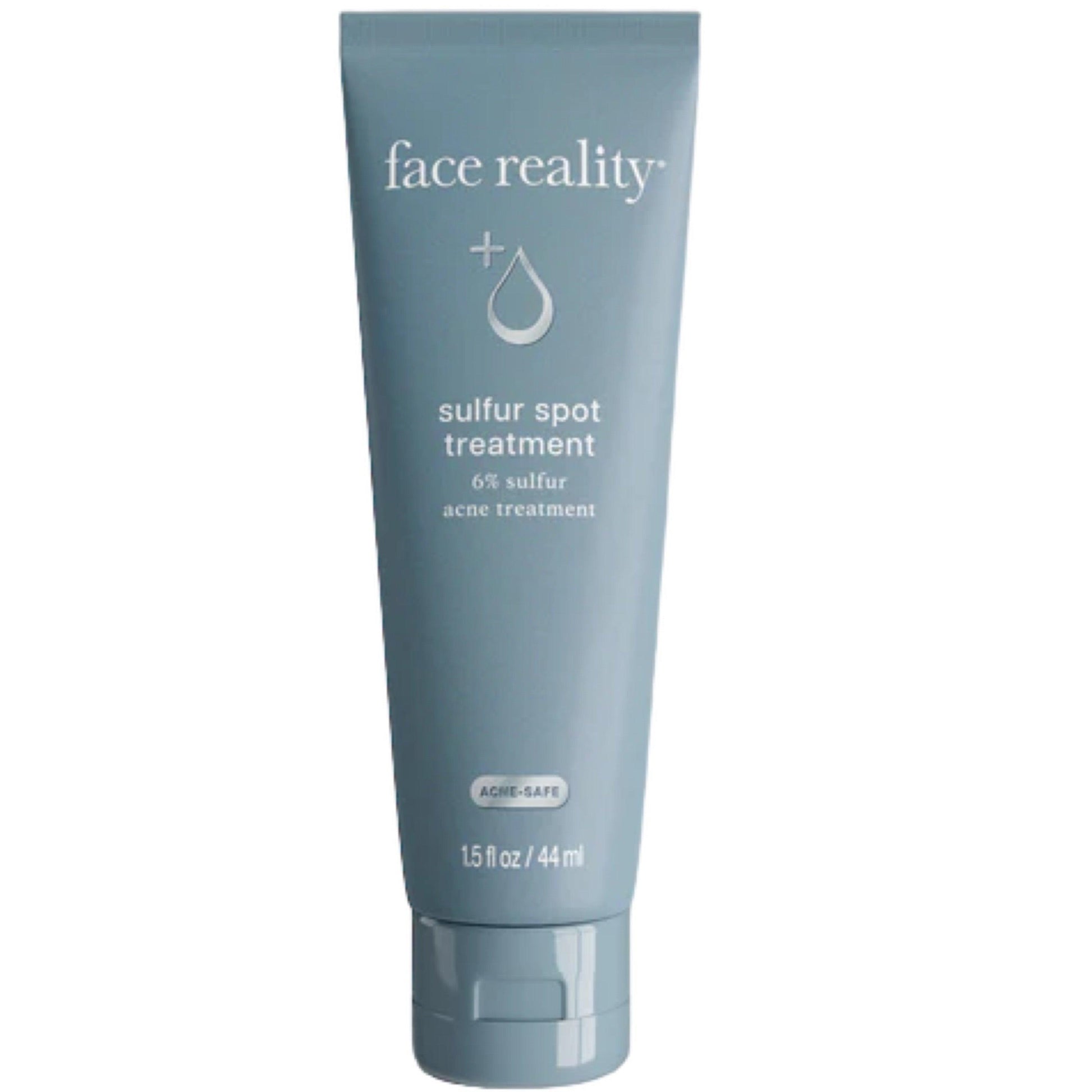 Sulfur Spot Treatment - HOUS OF ESTHETICS